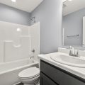 Slider image thumbail number 34