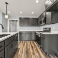Slider image thumbail number 10