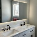 Slider image thumbail number 14