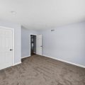 Slider image thumbail number 18