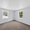Slider image thumbail number 21