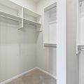 Slider image thumbail number 19