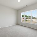 Slider image thumbail number 22