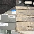 Slider image thumbail number 26