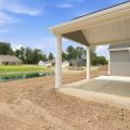 Slider image thumbail number 4