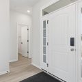 Slider image thumbail number 7