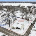 Slider image thumbail number 2