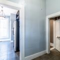 Slider image thumbail number 14