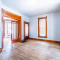 Slider image thumbail number 14