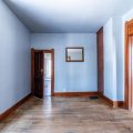 Slider image thumbail number 15