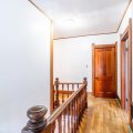 Slider image thumbail number 16