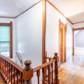 Slider image thumbail number 18