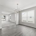 Slider image thumbail number 12