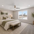 Slider image thumbail number 19