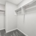 Slider image thumbail number 23