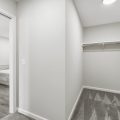 Slider image thumbail number 24