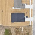 Slider image thumbail number 34