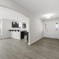Slider image thumbail number 5