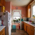 Slider image thumbail number 11