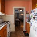 Slider image thumbail number 12