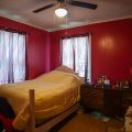 Slider image thumbail number 13