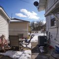 Slider image thumbail number 4