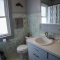 Slider image thumbail number 9