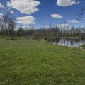 Slider image thumbail number 6
