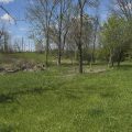 Slider image thumbail number 8