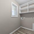 Slider image thumbail number 23