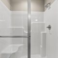 Slider image thumbail number 28