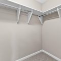Slider image thumbail number 29