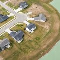 Slider image thumbail number 5