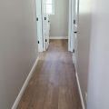 Slider image thumbail number 12