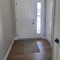 Slider image thumbail number 4