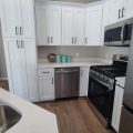 Slider image thumbail number 8