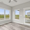 Slider image thumbail number 13