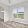Slider image thumbail number 14