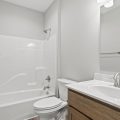 Slider image thumbail number 23