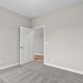 Slider image thumbail number 25