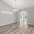 Slider image thumbail number 8