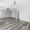 Slider image thumbail number 18