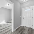 Slider image thumbail number 19