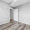 Slider image thumbail number 21