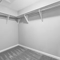 Slider image thumbail number 28