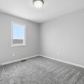 Slider image thumbail number 29