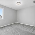 Slider image thumbail number 33