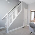 Slider image thumbail number 12