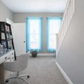Slider image thumbail number 13