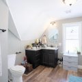 Slider image thumbail number 16